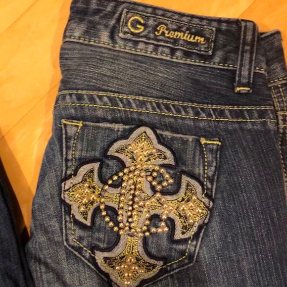 ***SOLD*** - Picture 2 of 9